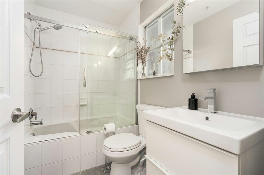407-1333 W 7th Avenue, Vancouver, BC, V6H 1B8 - 13