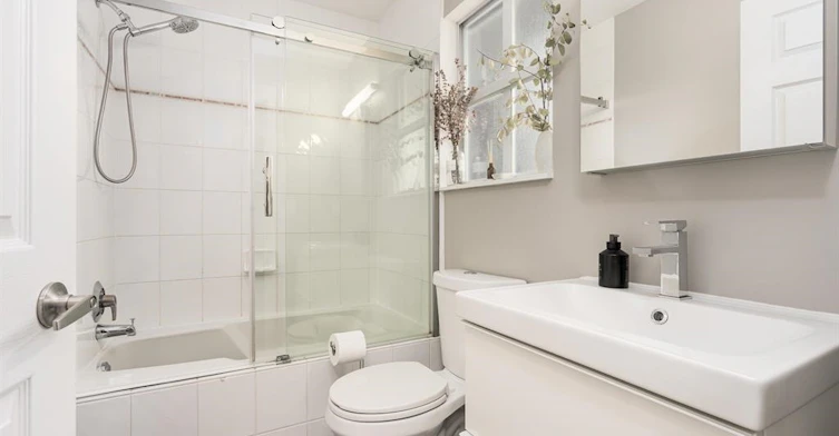 407-1333 W 7th Avenue, Vancouver, BC, V6H 1B8 - 13