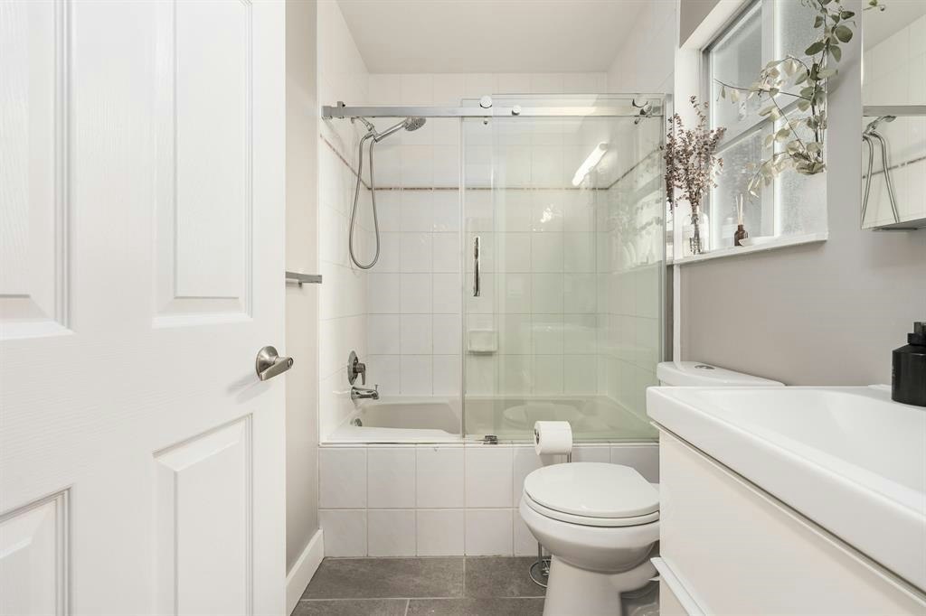 407-1333 W 7th Avenue, Vancouver, BC, V6H 1B8 - 12