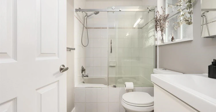 407-1333 W 7th Avenue, Vancouver, BC, V6H 1B8 - 12