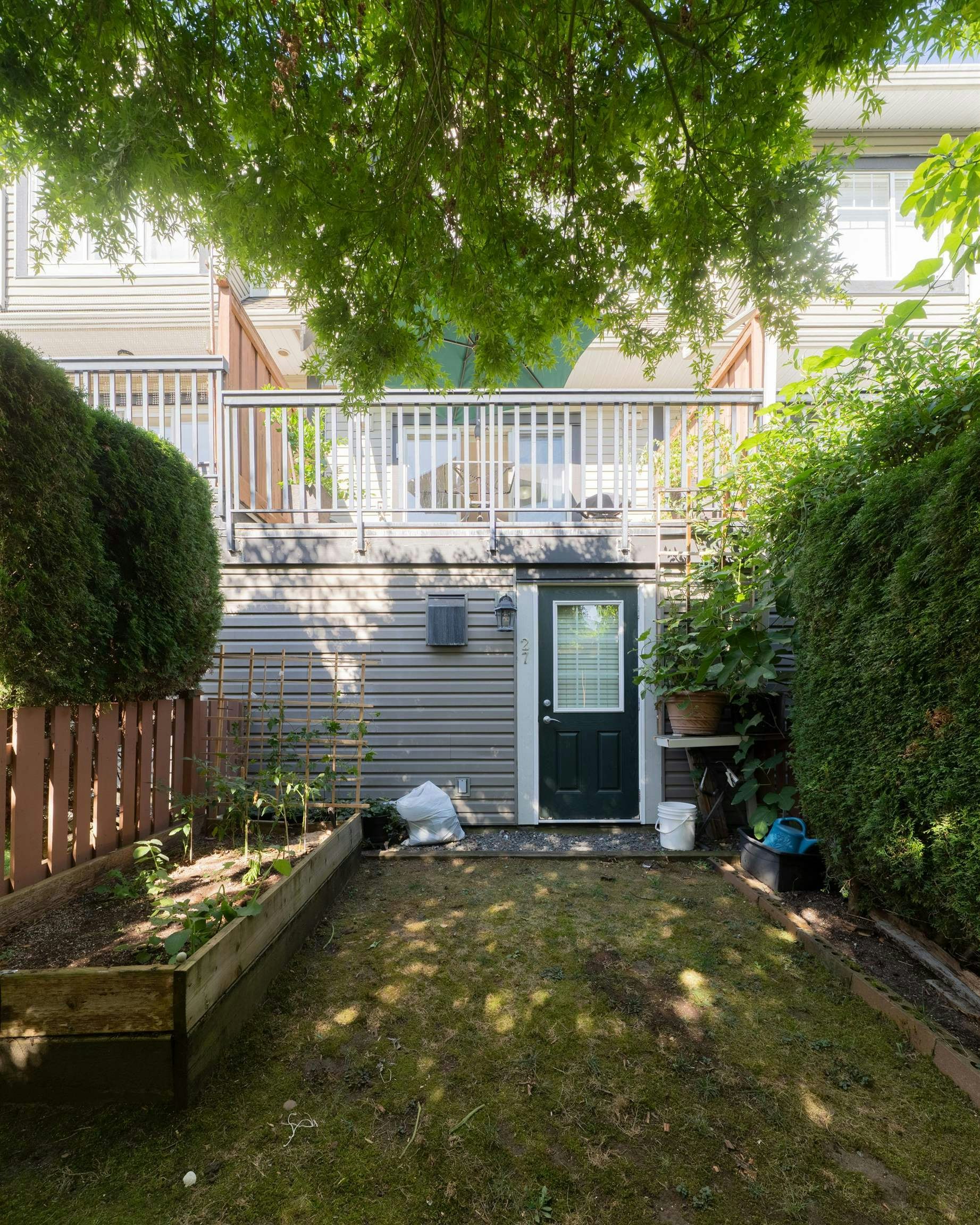 27-19448 68 Avenue, Surrey, BC, V4N 5V5 - 24