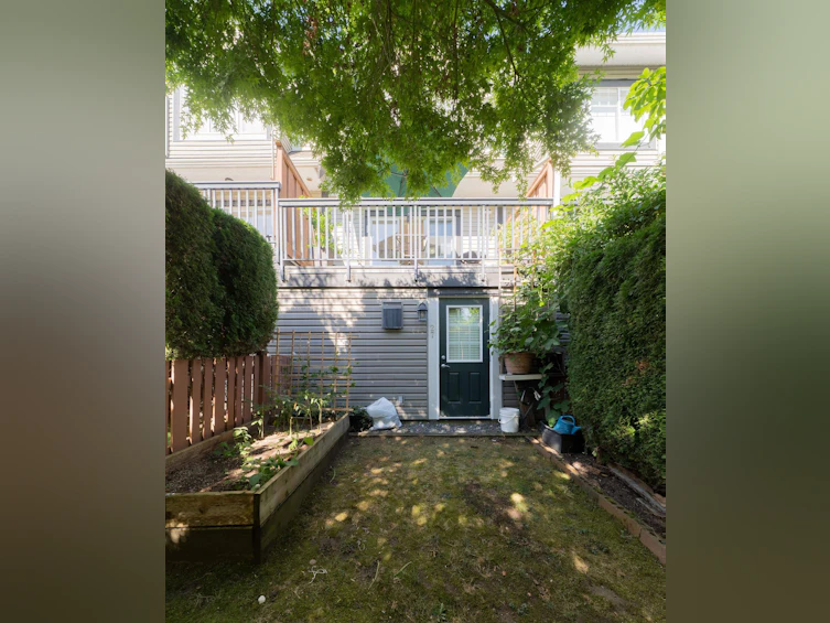 27-19448 68 Avenue, Surrey, BC, V4N 5V5 - 24