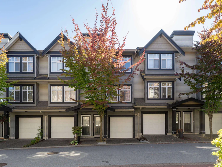 27-19448 68 Avenue, Surrey, BC, V4N 5V5 - 2