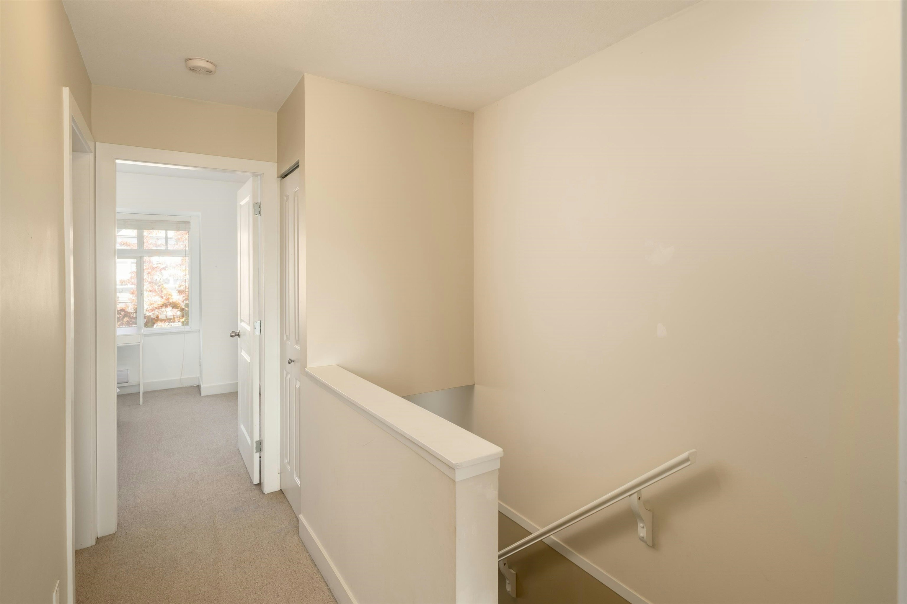 27-19448 68 Avenue, Surrey, BC, V4N 5V5 - 17