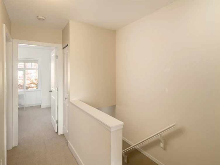 27-19448 68 Avenue, Surrey, BC, V4N 5V5 - 17
