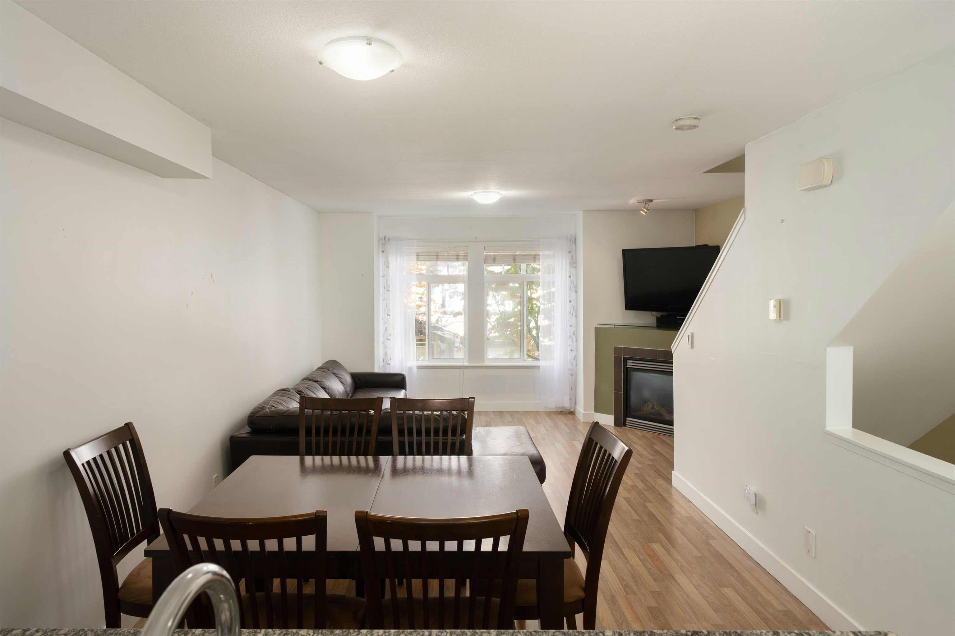 27-19448 68 Avenue, Surrey, BC, V4N 5V5 - 7