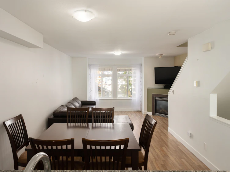 27-19448 68 Avenue, Surrey, BC, V4N 5V5 - 7