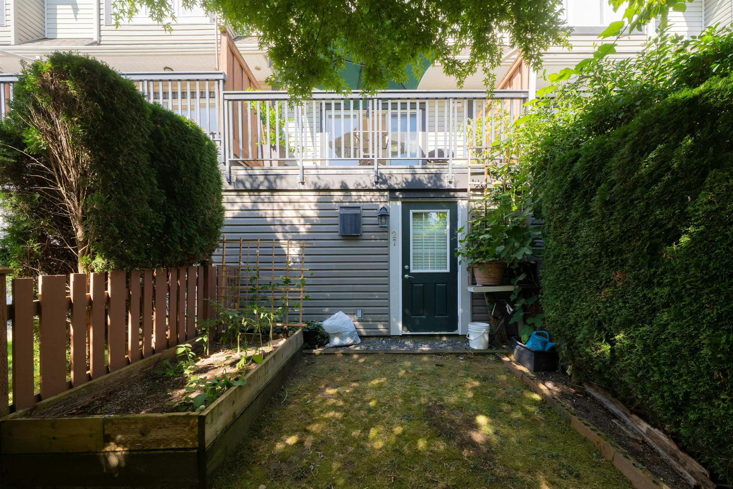 27-19448 68 Avenue, Surrey, BC, V4N 5V5 - 25