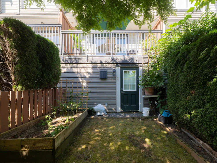 27-19448 68 Avenue, Surrey, BC, V4N 5V5 - 25