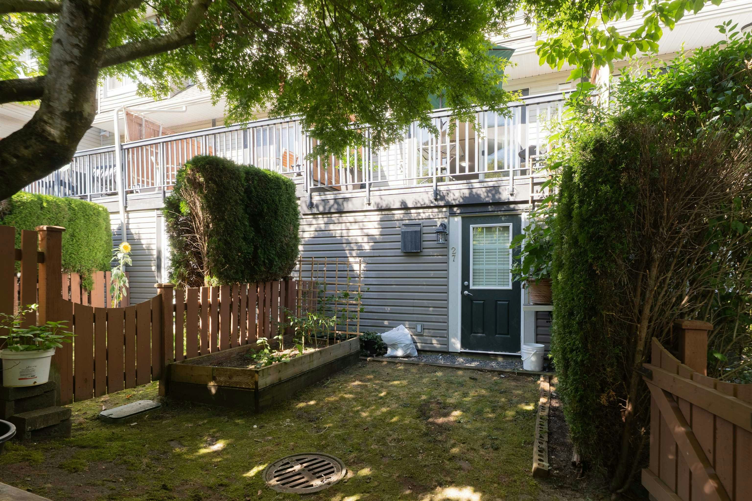 27-19448 68 Avenue, Surrey, BC, V4N 5V5 - 28