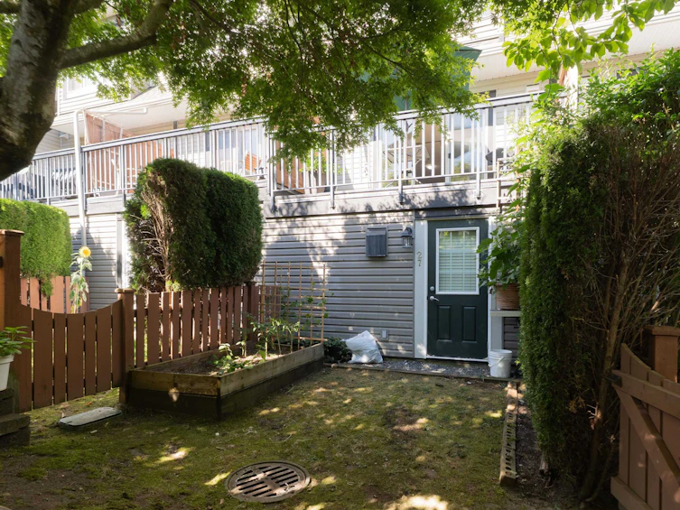 27-19448 68 Avenue, Surrey, BC, V4N 5V5 - 28
