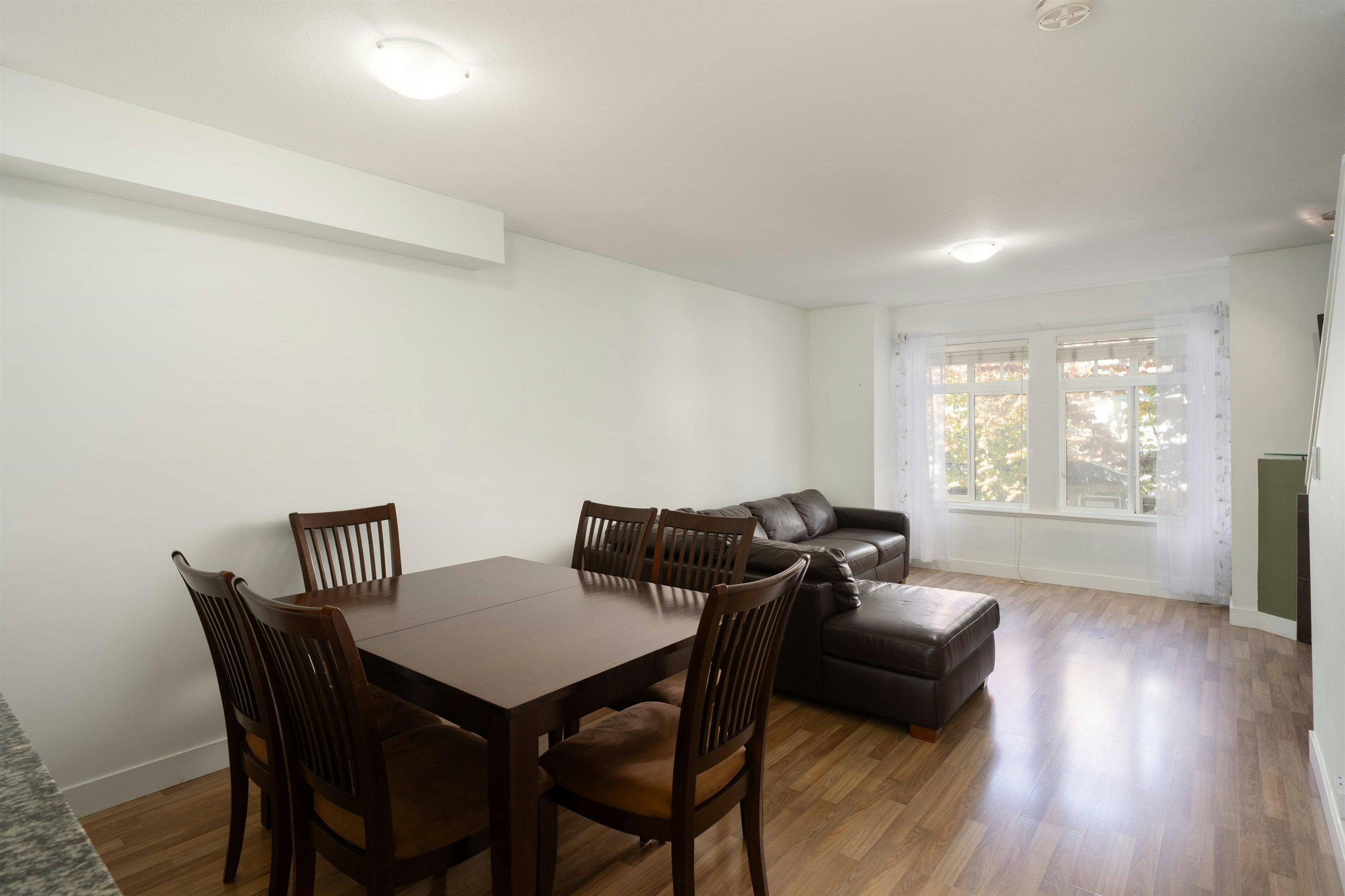 27-19448 68 Avenue, Surrey, BC, V4N 5V5 - 8
