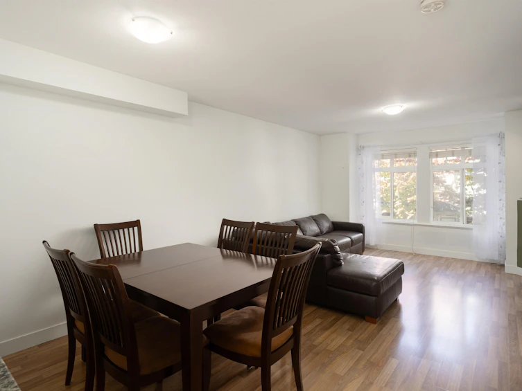 27-19448 68 Avenue, Surrey, BC, V4N 5V5 - 8