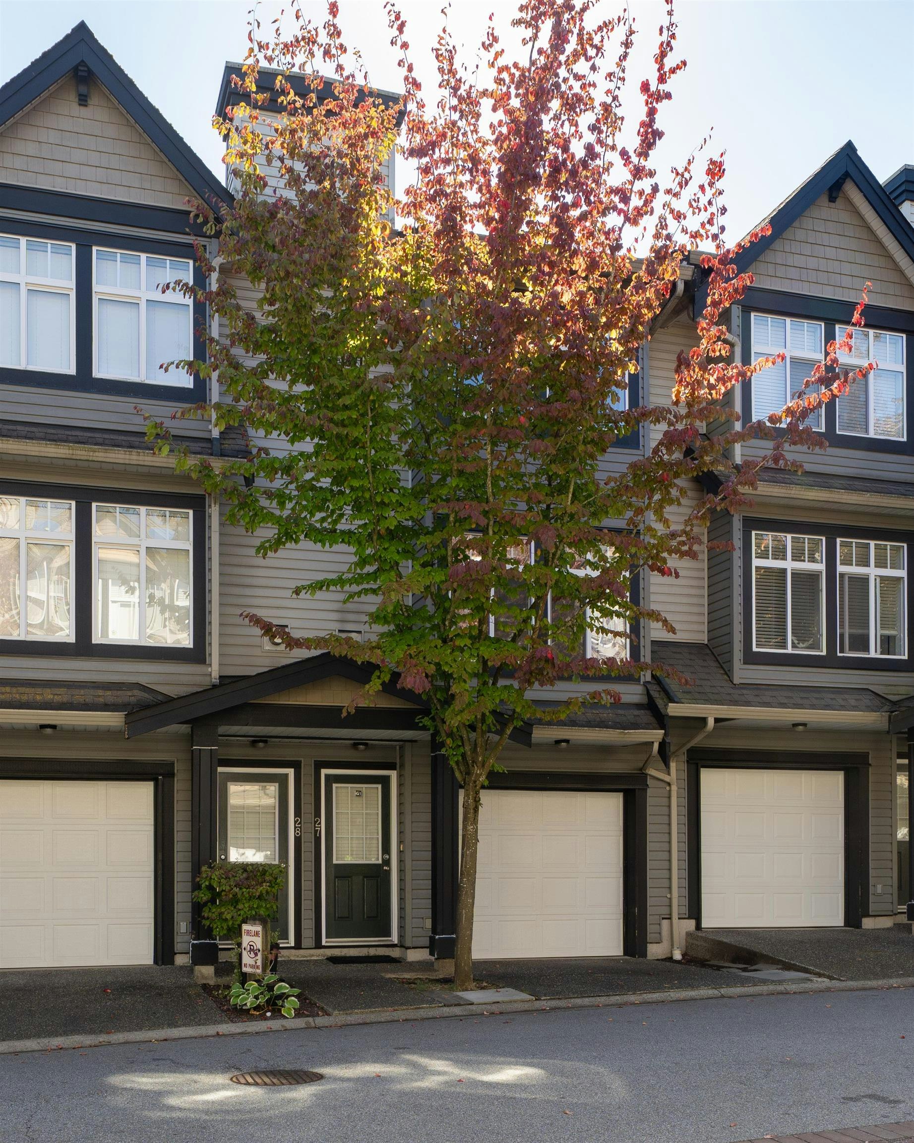 27-19448 68 Avenue, Surrey, BC, V4N 5V5 - 33