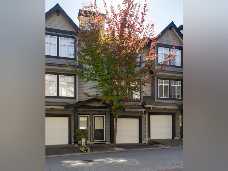 27-19448 68 Avenue, Surrey, BC, V4N 5V5 - 33