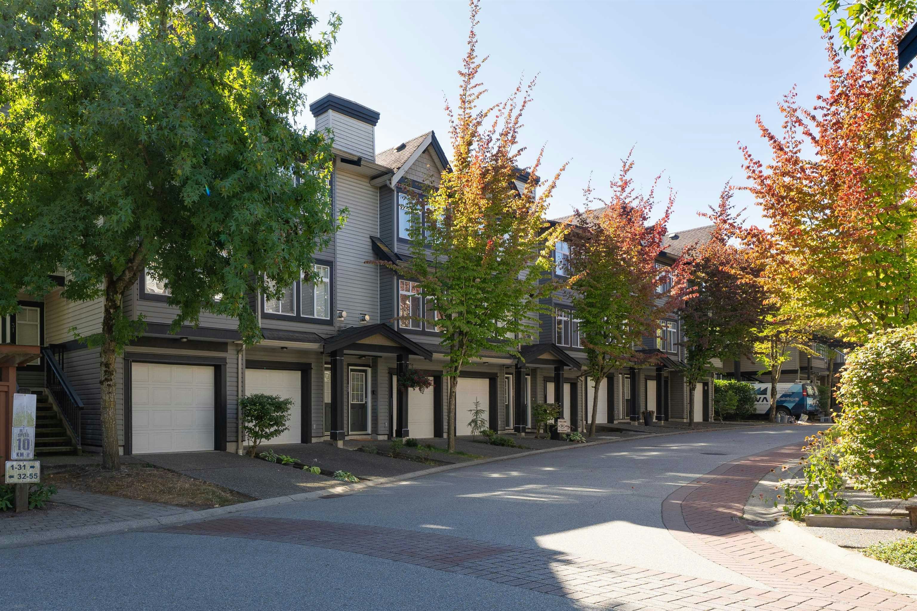 27-19448 68 Avenue, Surrey, BC, V4N 5V5 - 31