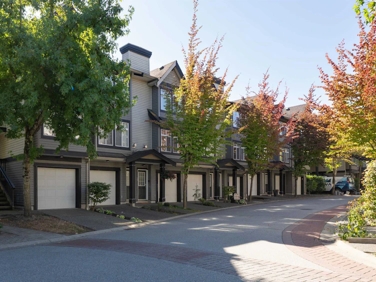 27-19448 68 Avenue, Surrey, BC, V4N 5V5 - 31