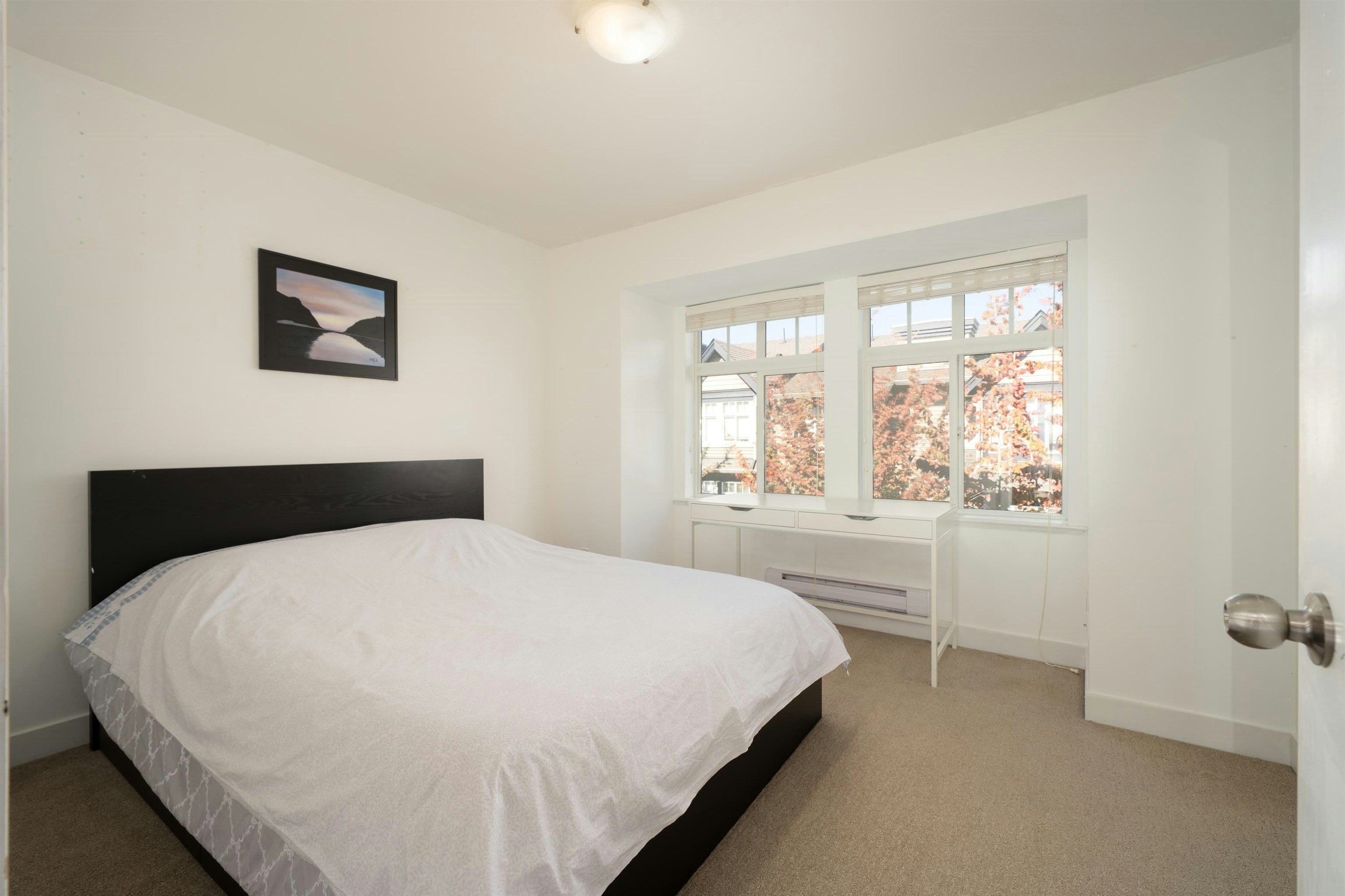 27-19448 68 Avenue, Surrey, BC, V4N 5V5 - 21