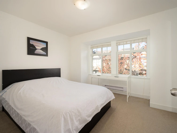 27-19448 68 Avenue, Surrey, BC, V4N 5V5 - 21