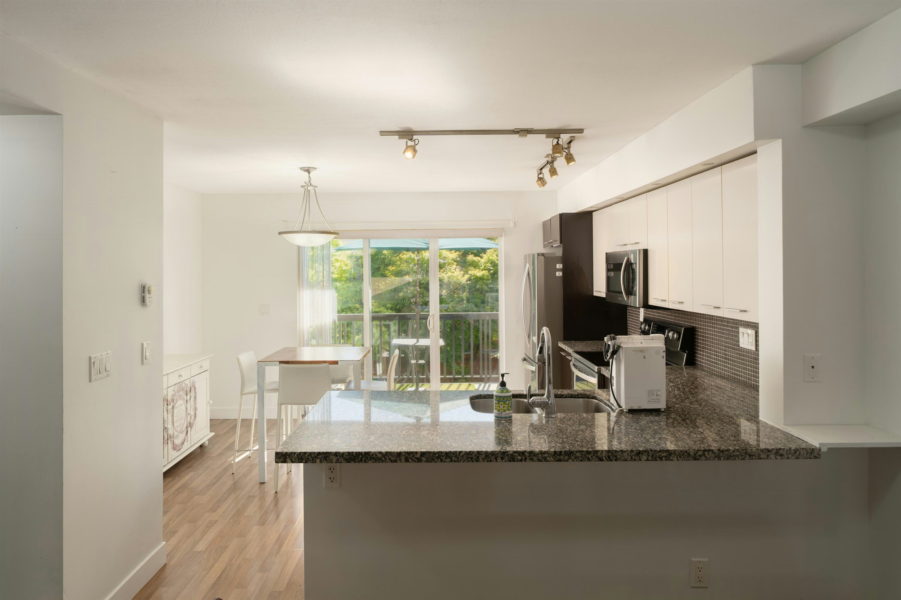 27-19448 68 Avenue, Surrey, BC, V4N 5V5 - 10