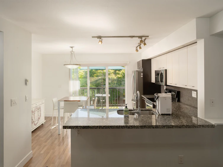 27-19448 68 Avenue, Surrey, BC, V4N 5V5 - 10