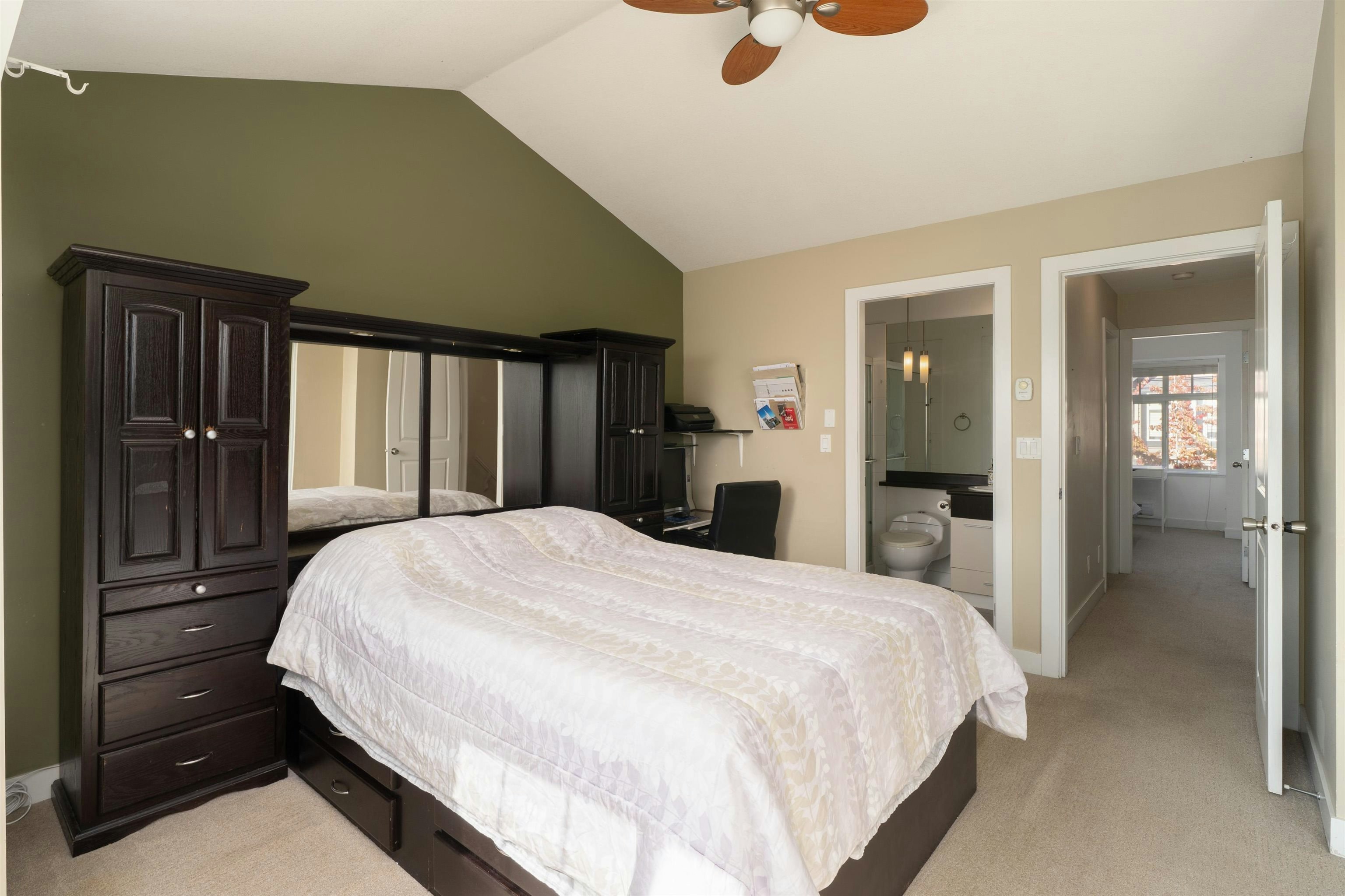 27-19448 68 Avenue, Surrey, BC, V4N 5V5 - 19
