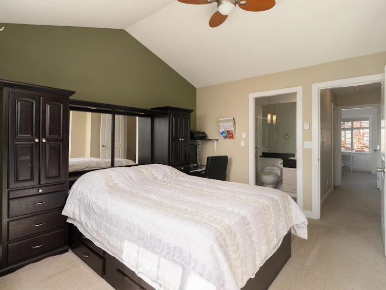 27-19448 68 Avenue, Surrey, BC, V4N 5V5 - 19