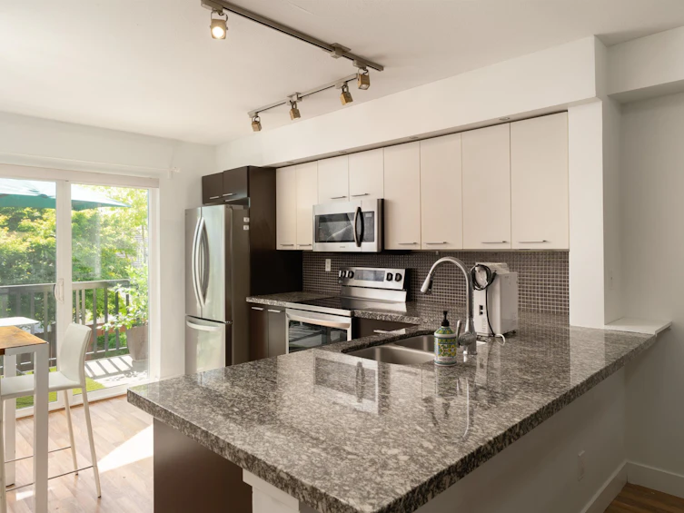 27-19448 68 Avenue, Surrey, BC, V4N 5V5 - 12