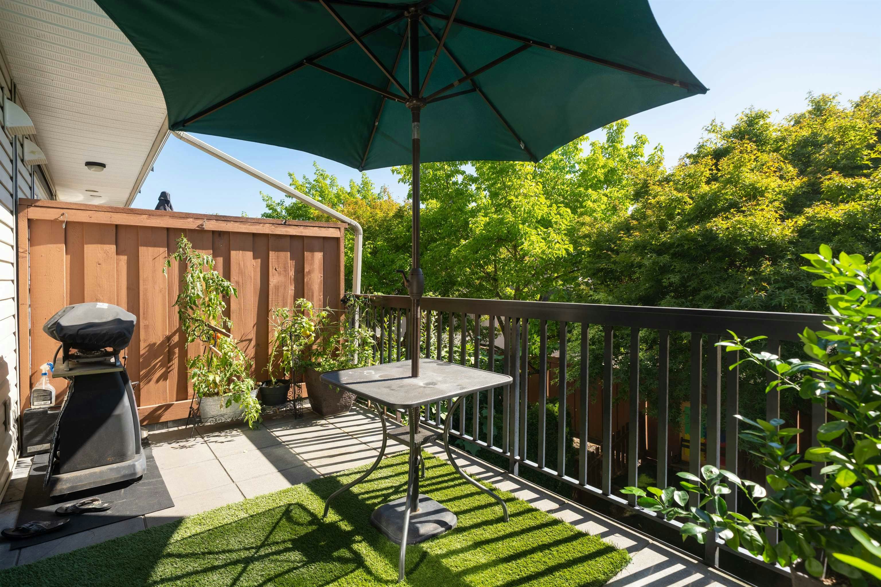 27-19448 68 Avenue, Surrey, BC, V4N 5V5 - 16