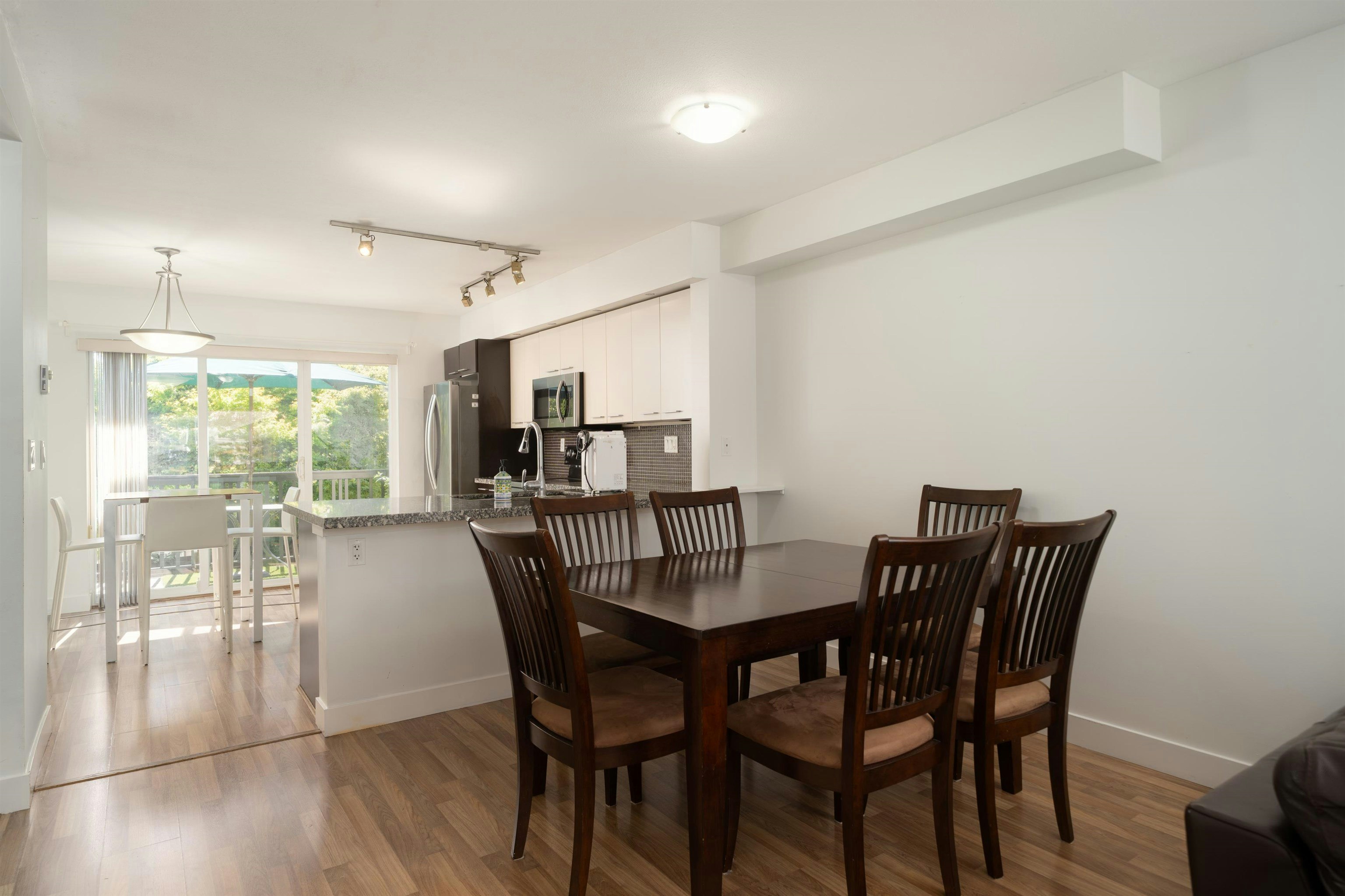 27-19448 68 Avenue, Surrey, BC, V4N 5V5 - 9