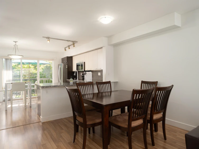 27-19448 68 Avenue, Surrey, BC, V4N 5V5 - 9