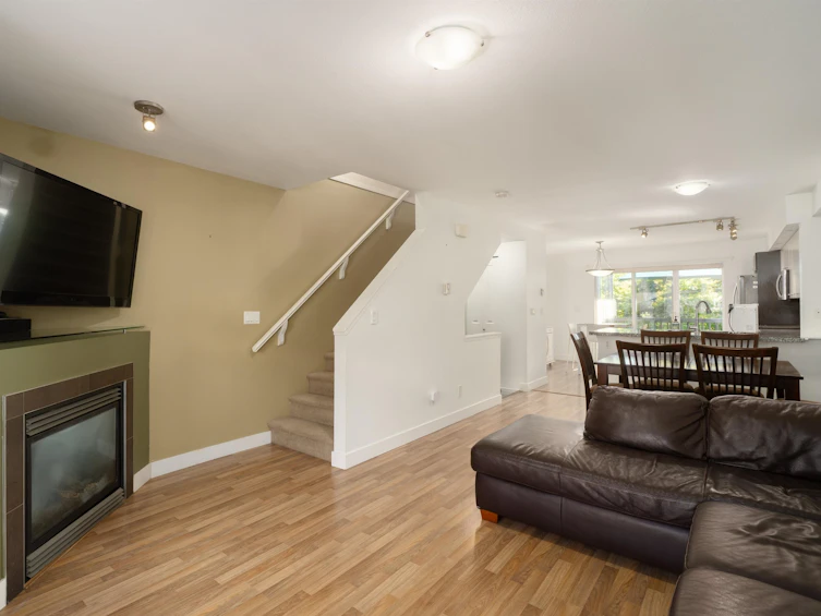 27-19448 68 Avenue, Surrey, BC, V4N 5V5 - 4