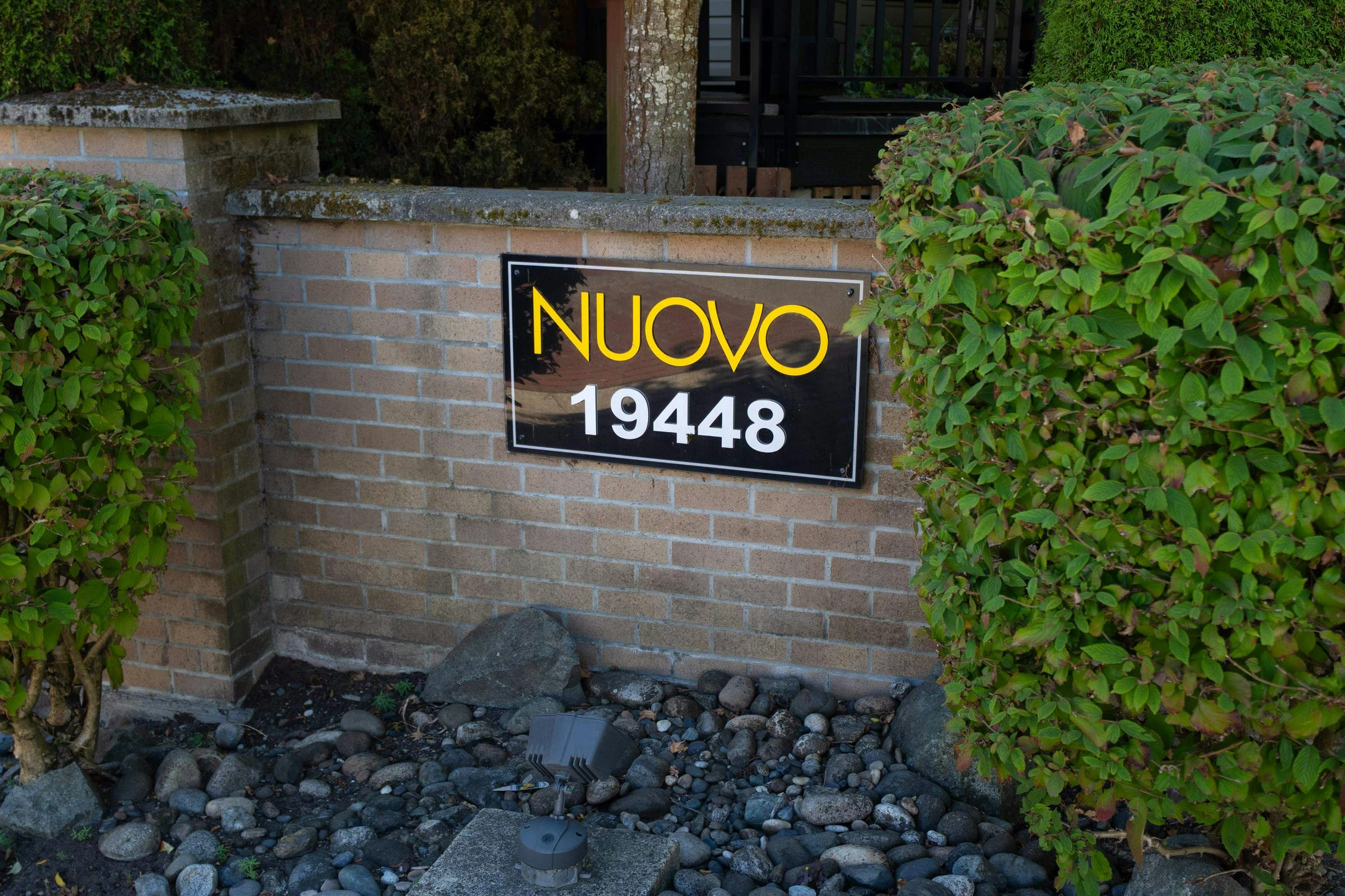 27-19448 68 Avenue, Surrey, BC, V4N 5V5 - 30