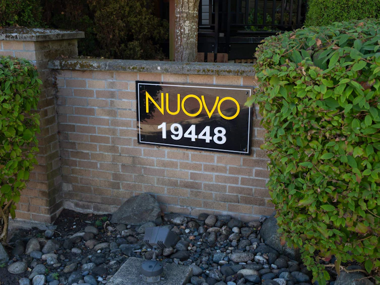 27-19448 68 Avenue, Surrey, BC, V4N 5V5 - 30