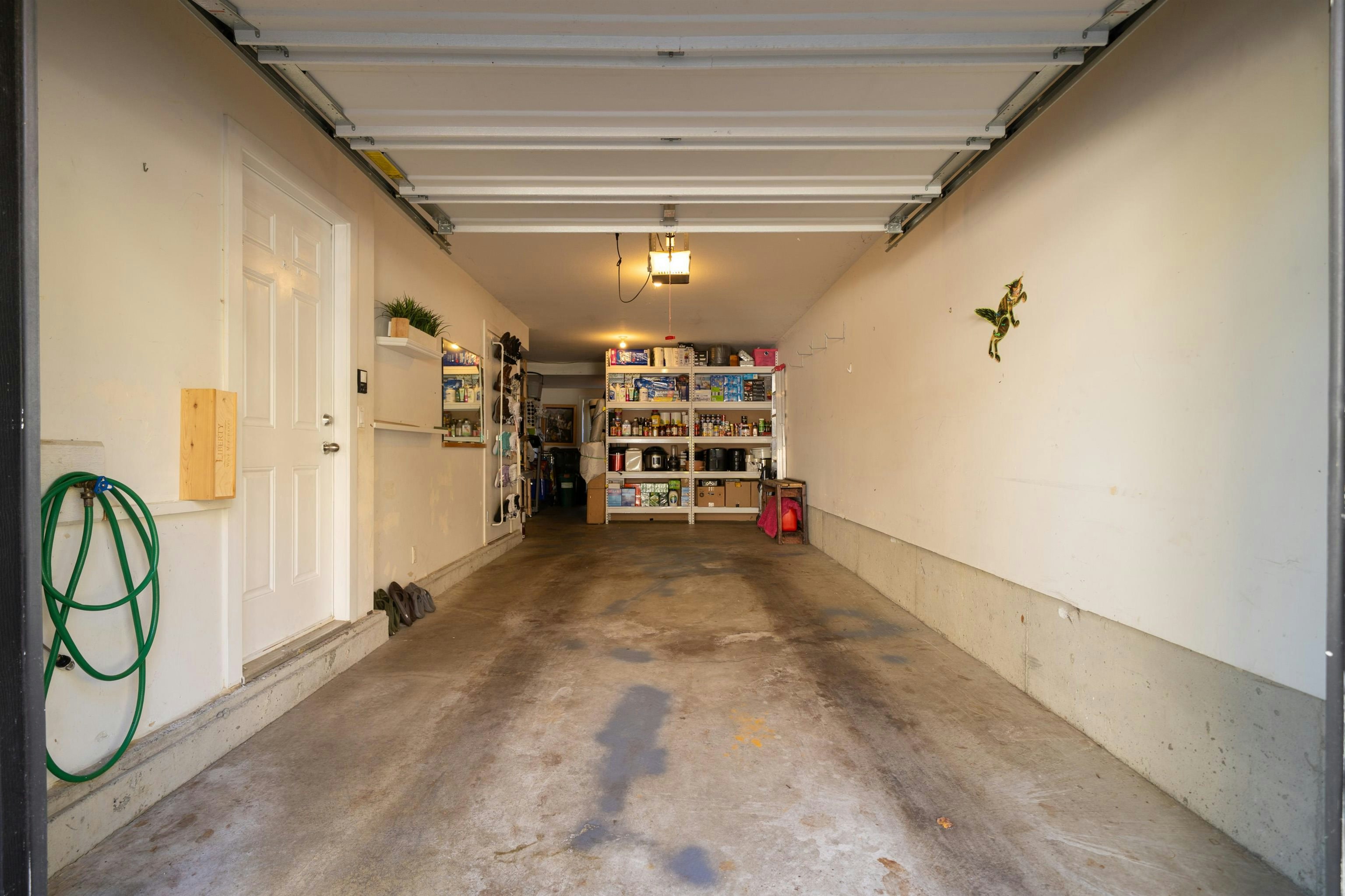 27-19448 68 Avenue, Surrey, BC, V4N 5V5 - 26