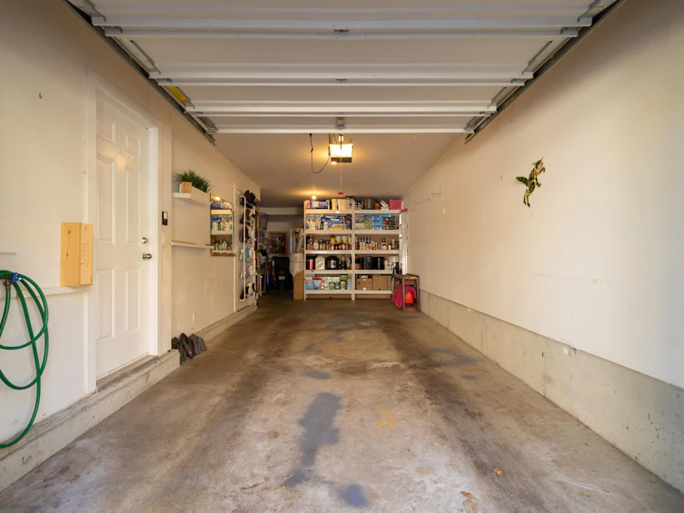 27-19448 68 Avenue, Surrey, BC, V4N 5V5 - 26