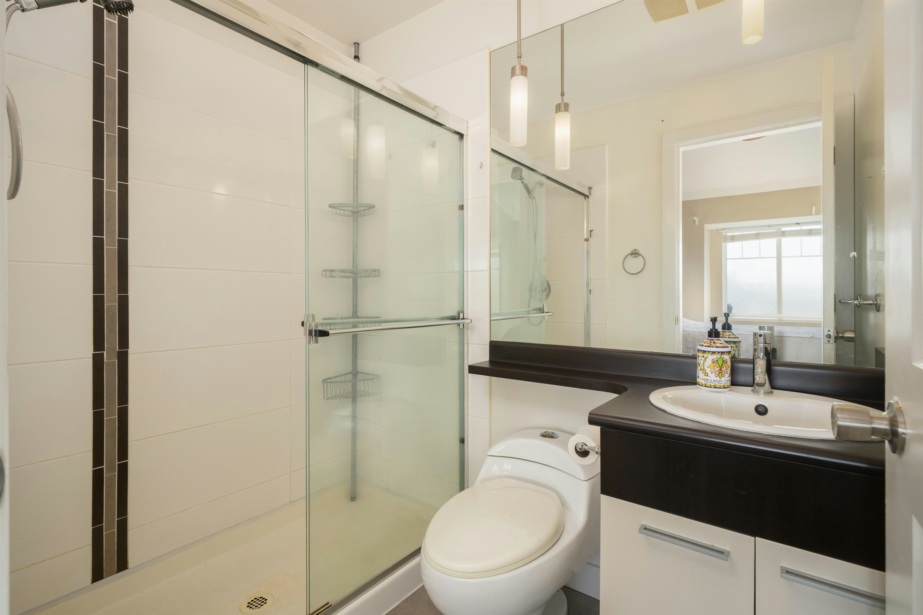27-19448 68 Avenue, Surrey, BC, V4N 5V5 - 20