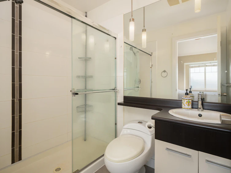 27-19448 68 Avenue, Surrey, BC, V4N 5V5 - 20