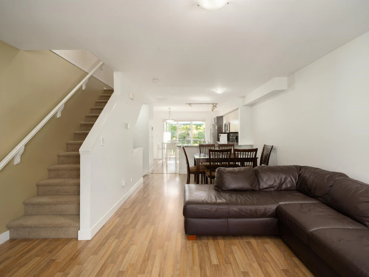 27-19448 68 Avenue, Surrey, BC, V4N 5V5 - 3