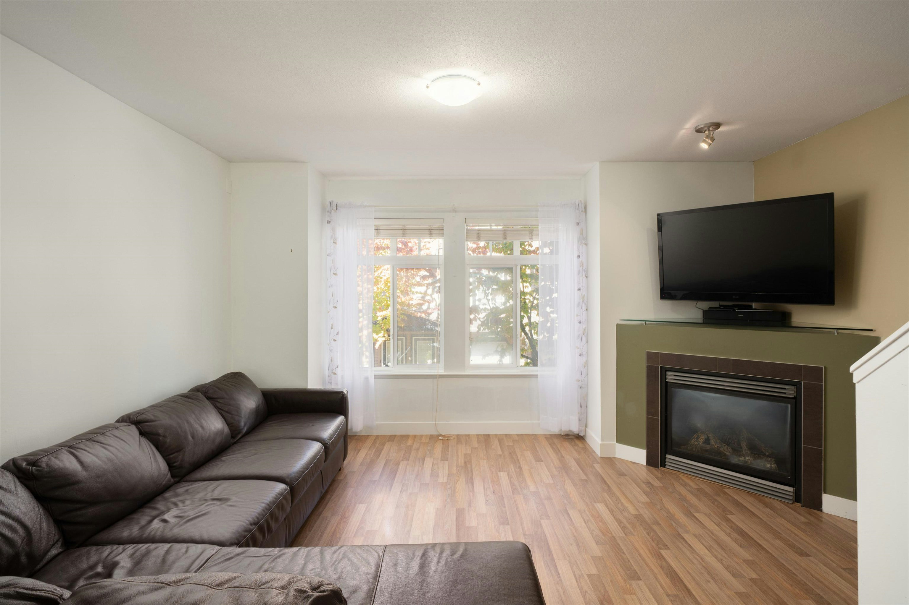 27-19448 68 Avenue, Surrey, BC, V4N 5V5 - 6