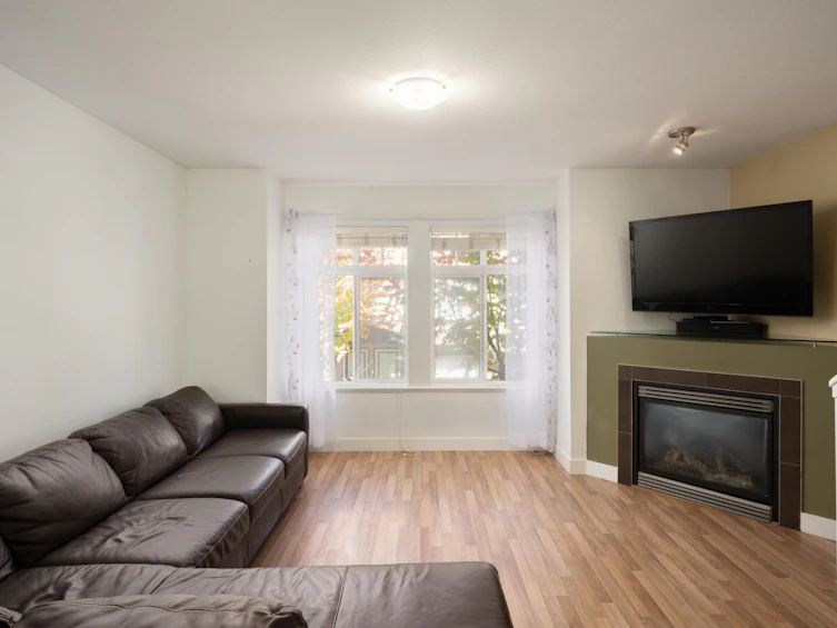 27-19448 68 Avenue, Surrey, BC, V4N 5V5 - 6