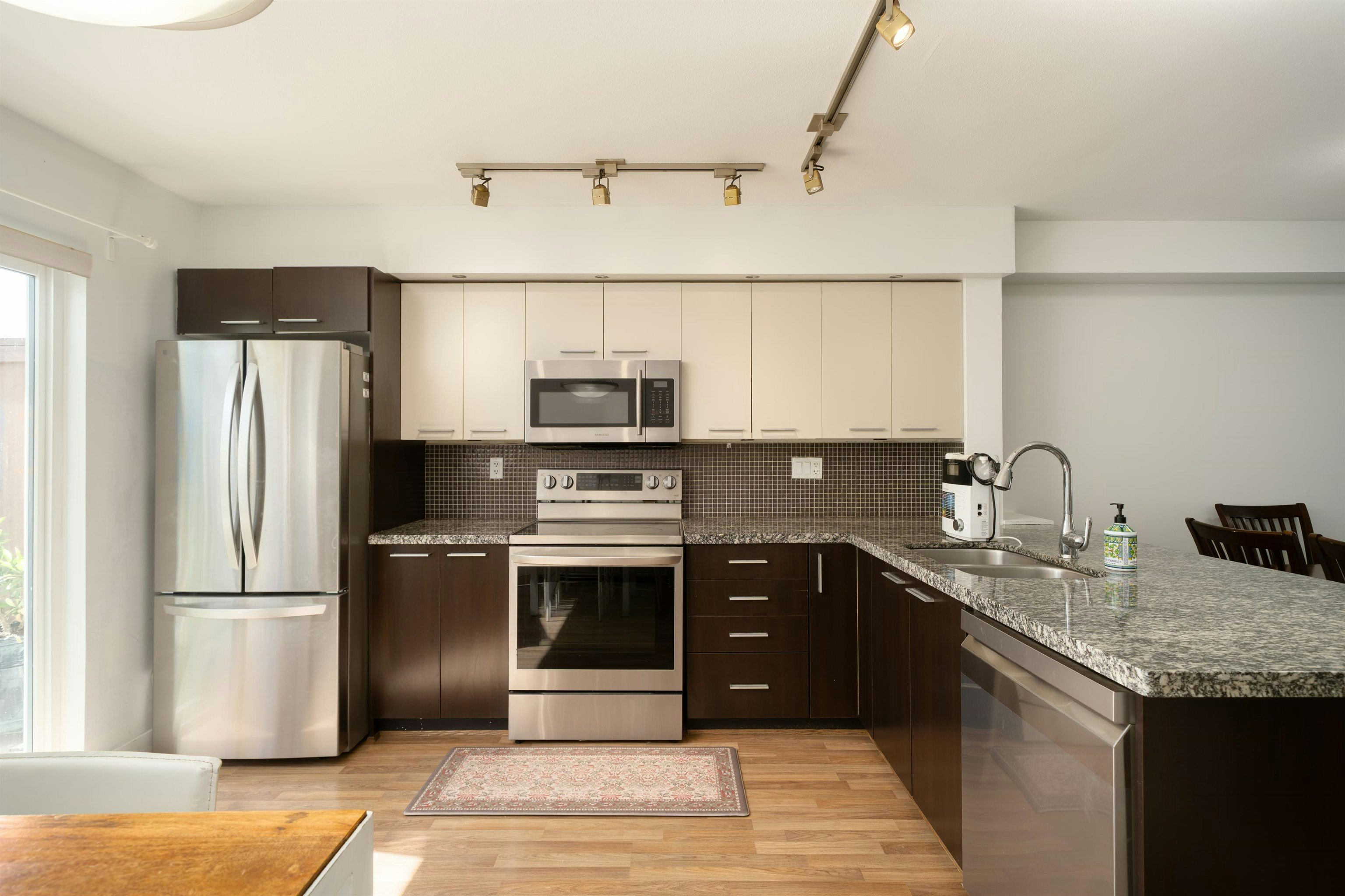 27-19448 68 Avenue, Surrey, BC, V4N 5V5
