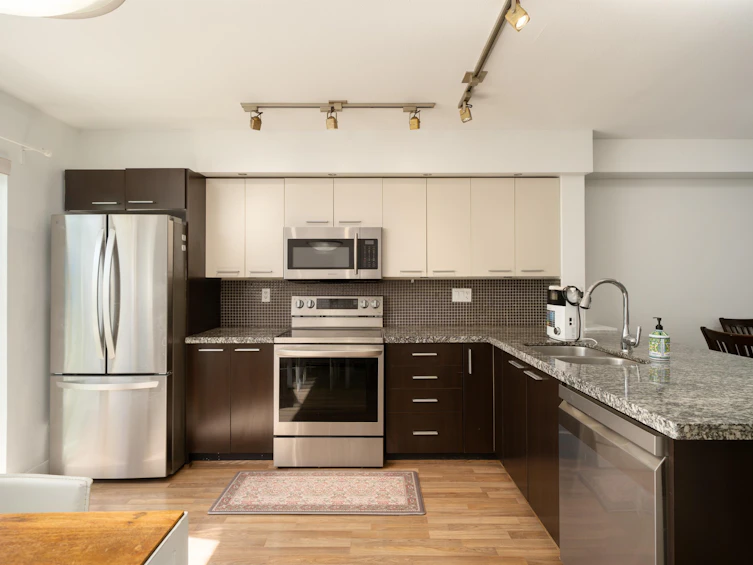 27-19448 68 Avenue, Surrey, BC, V4N 5V5
