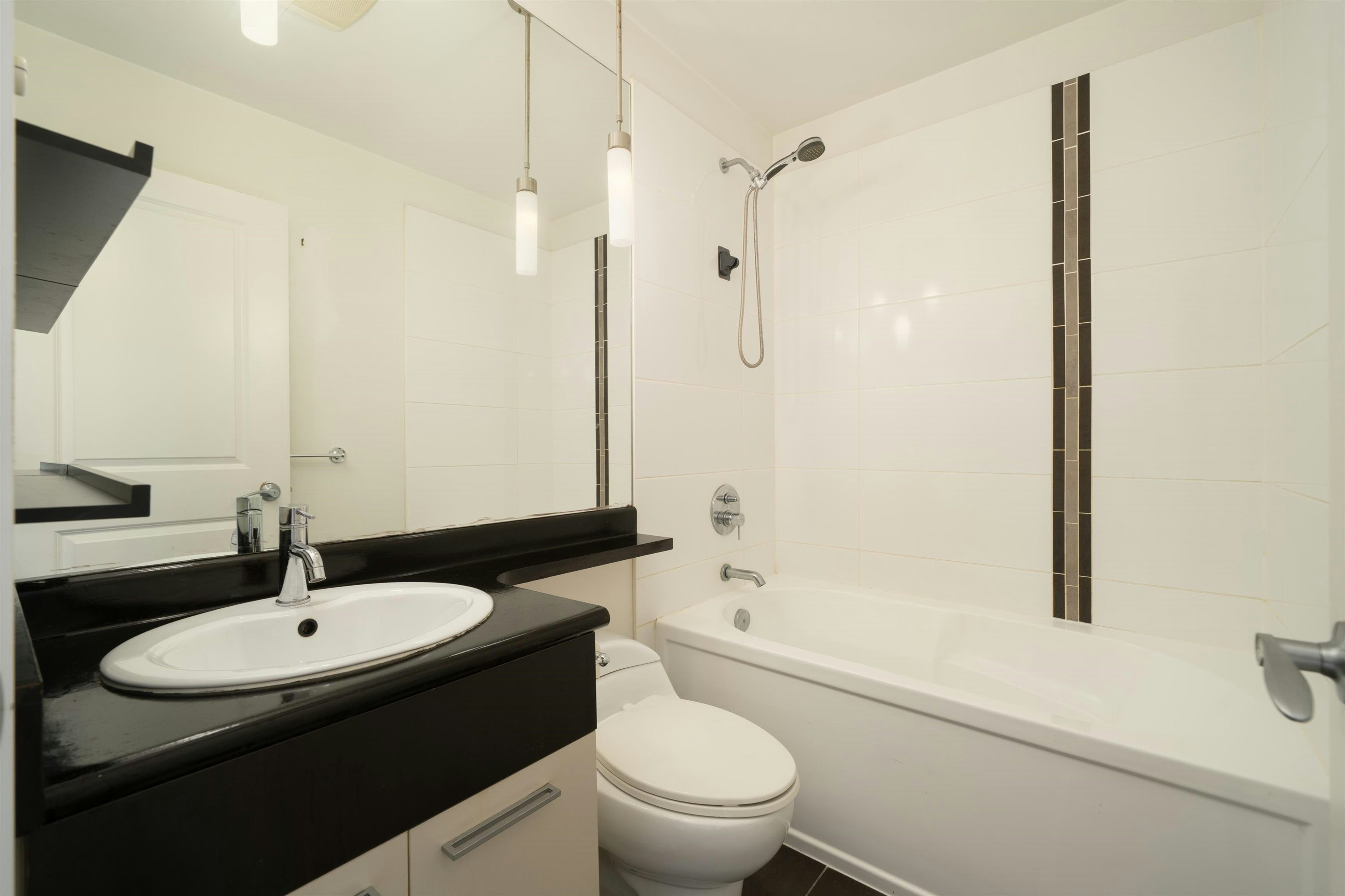27-19448 68 Avenue, Surrey, BC, V4N 5V5 - 22