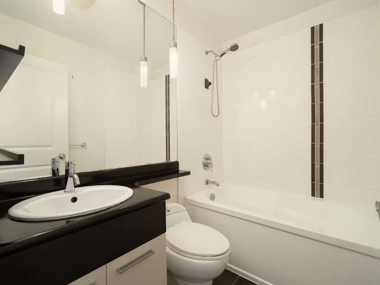 27-19448 68 Avenue, Surrey, BC, V4N 5V5 - 22