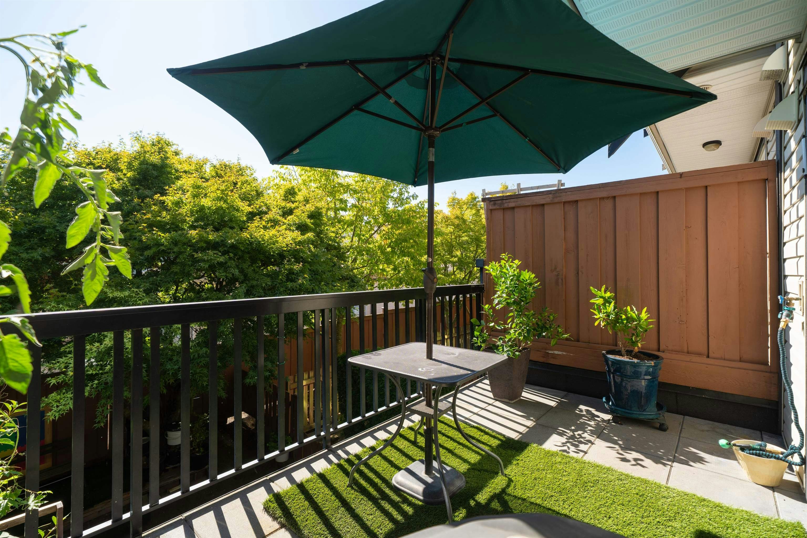 27-19448 68 Avenue, Surrey, BC, V4N 5V5 - 15
