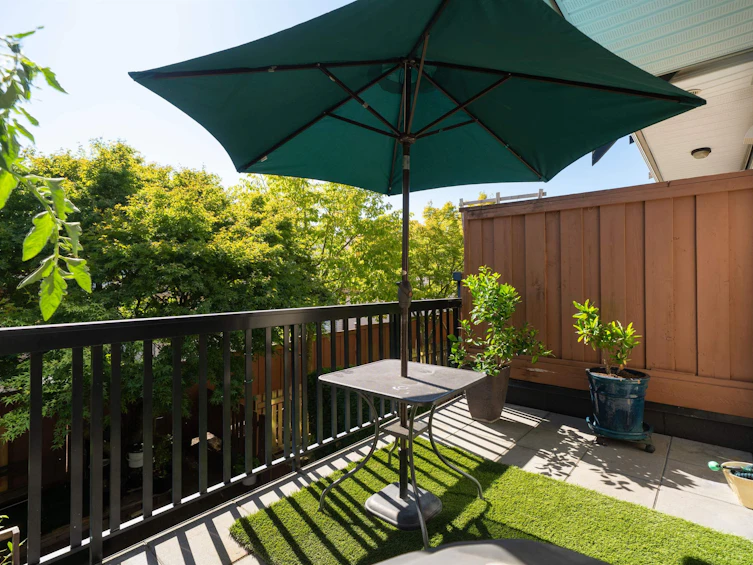 27-19448 68 Avenue, Surrey, BC, V4N 5V5 - 15