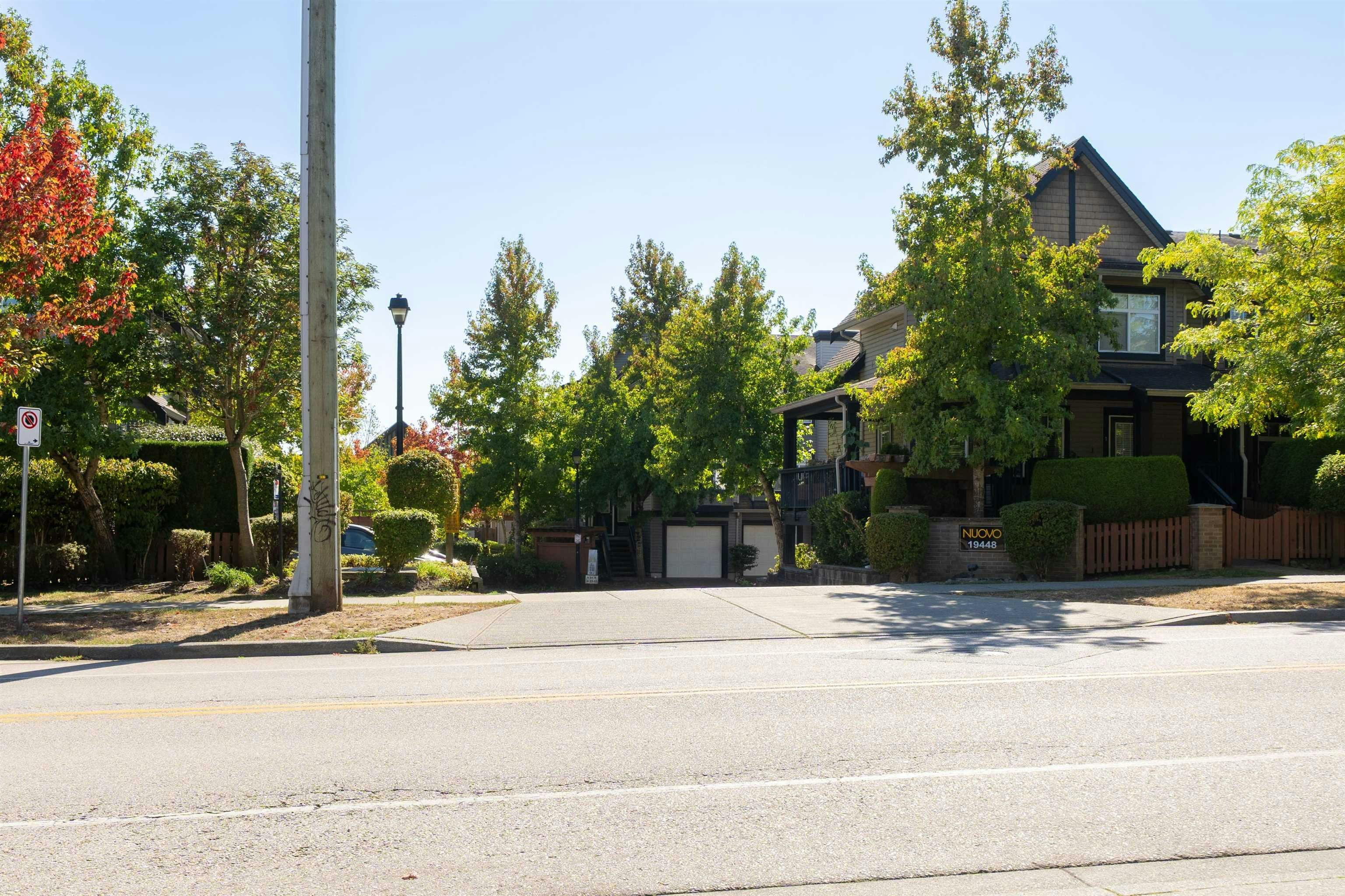 27-19448 68 Avenue, Surrey, BC, V4N 5V5 - 32