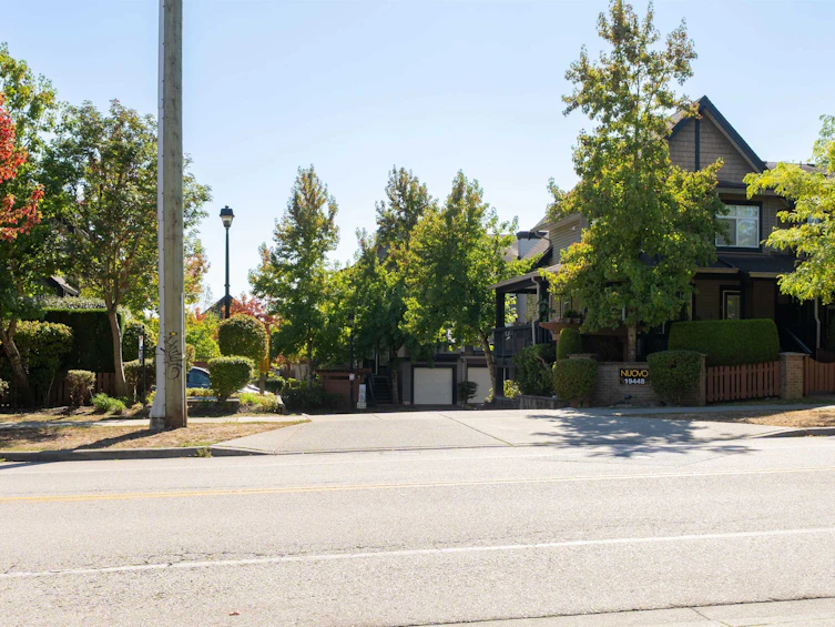 27-19448 68 Avenue, Surrey, BC, V4N 5V5 - 32