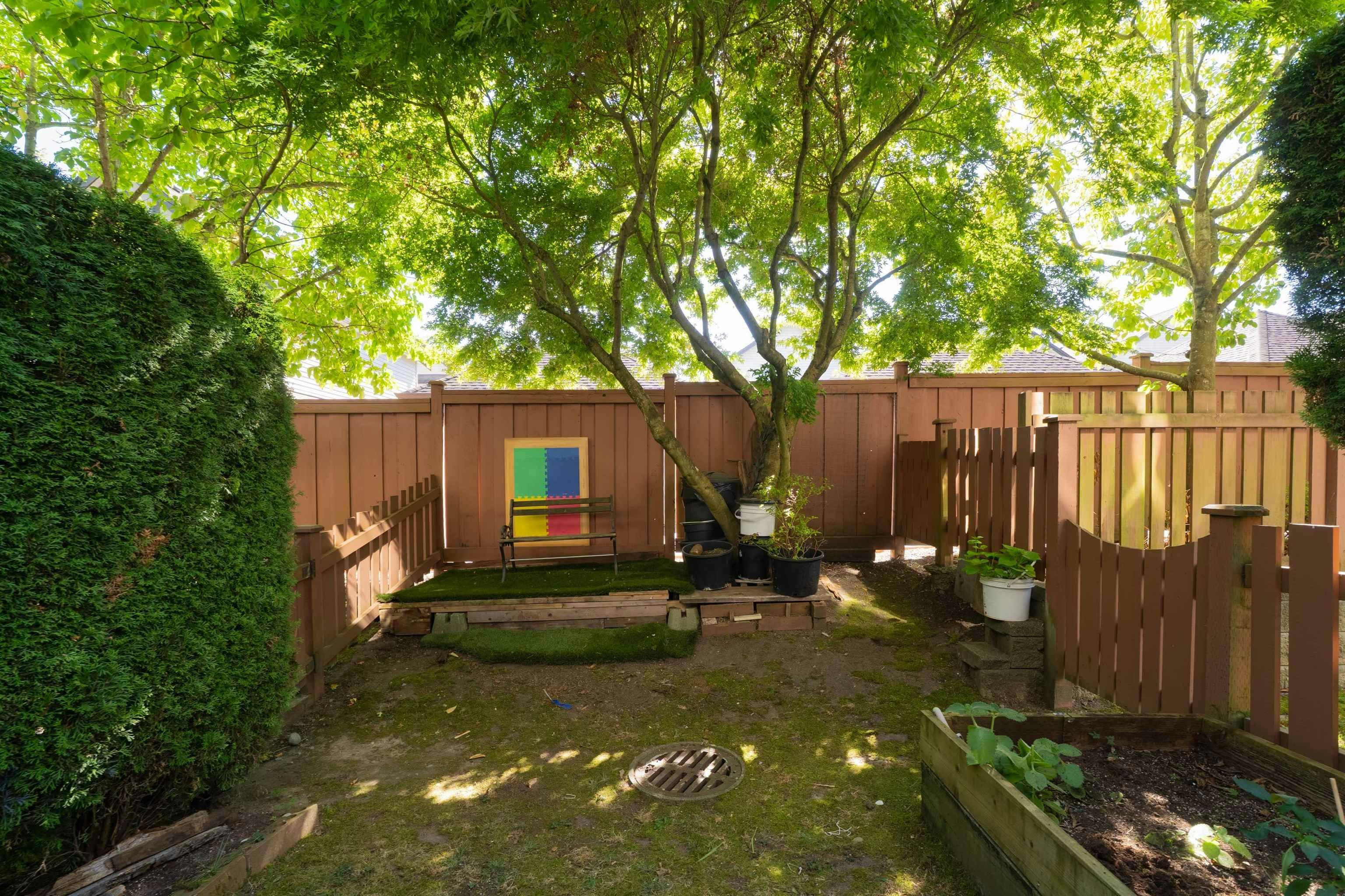 27-19448 68 Avenue, Surrey, BC, V4N 5V5 - 29